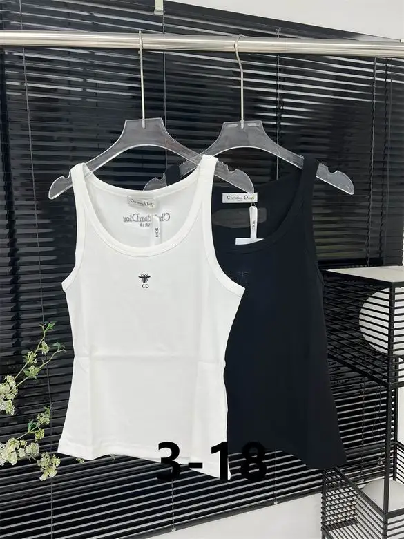 Dior S-XL  (113)